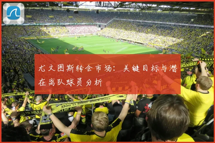 尤文图斯转会市场：关键目标与潜在离队球员分析