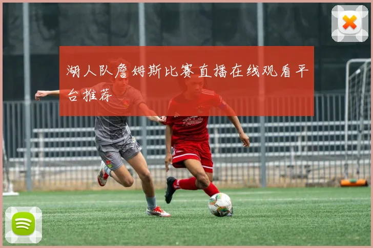 湖人队詹姆斯比赛直播在线观看平台推荐